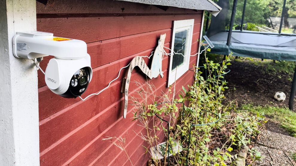 Imou AOV PT 4G Kit place1