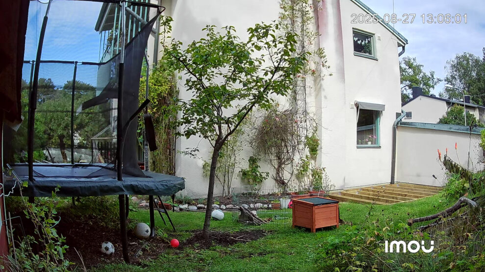 Imou AOV PT 4G Kit view1