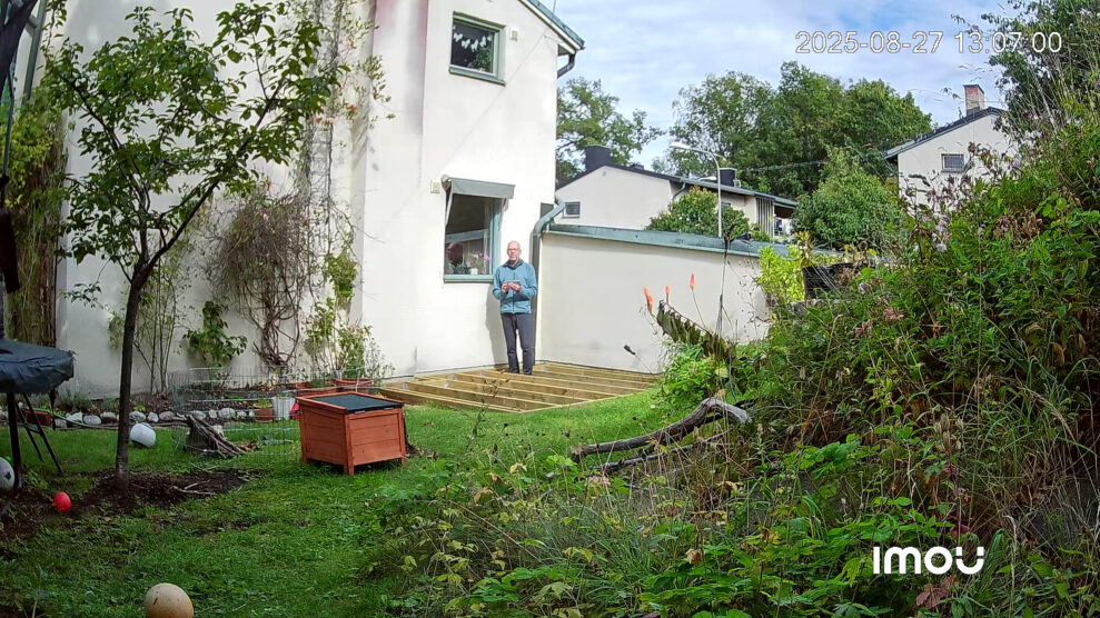 Imou AOV PT 4G Kit view2