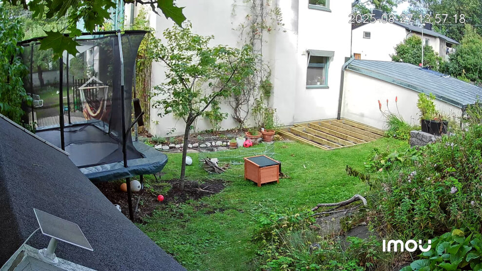 Imou AOV PT 4G Kit view3