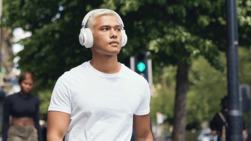 JBL live770 d scaled 2