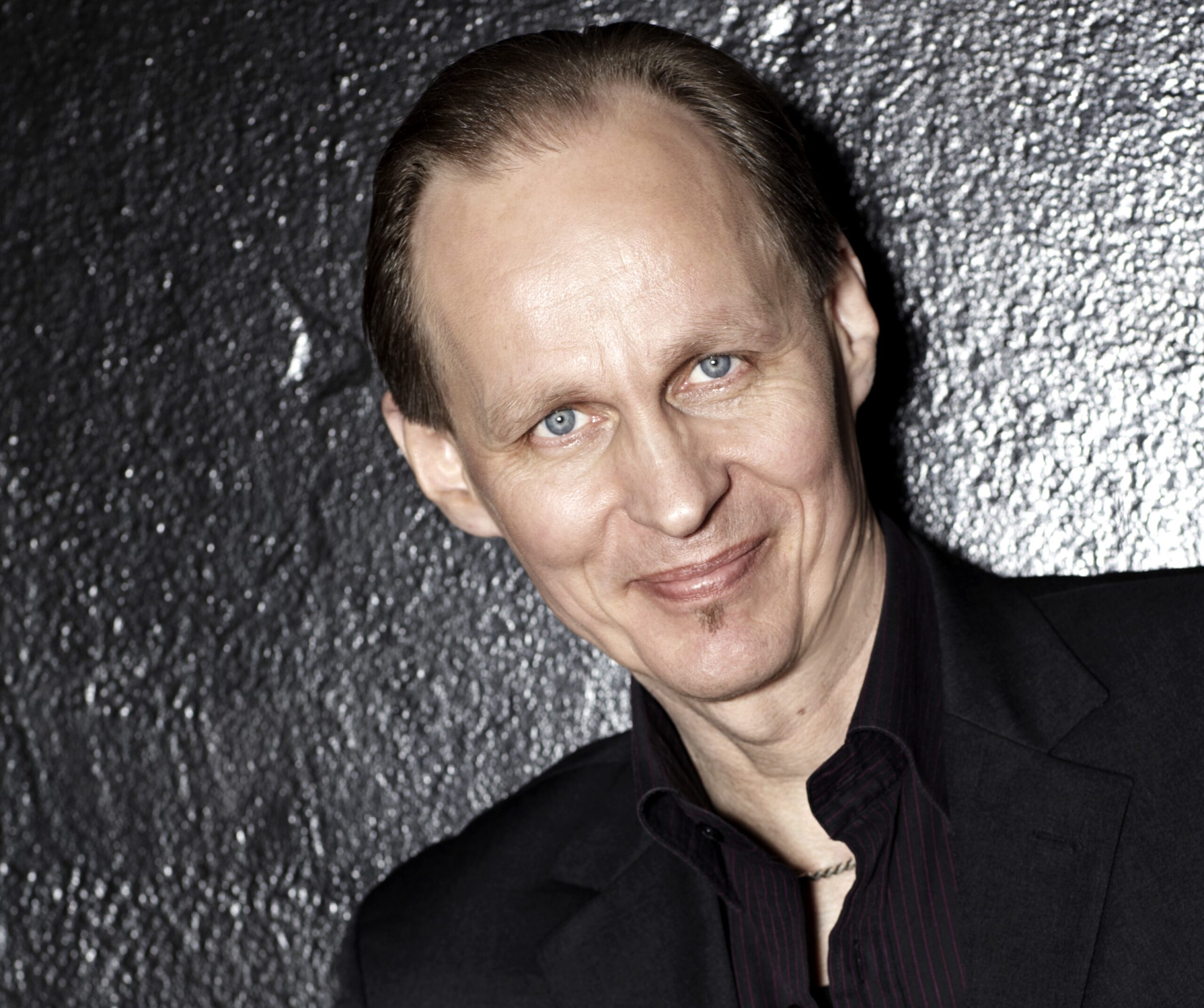 Koka Bjorn 4 scaled 1