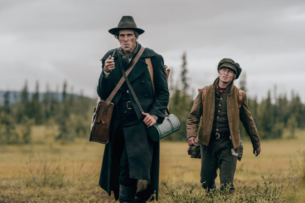 Koke-bjorn_1-7-scaled