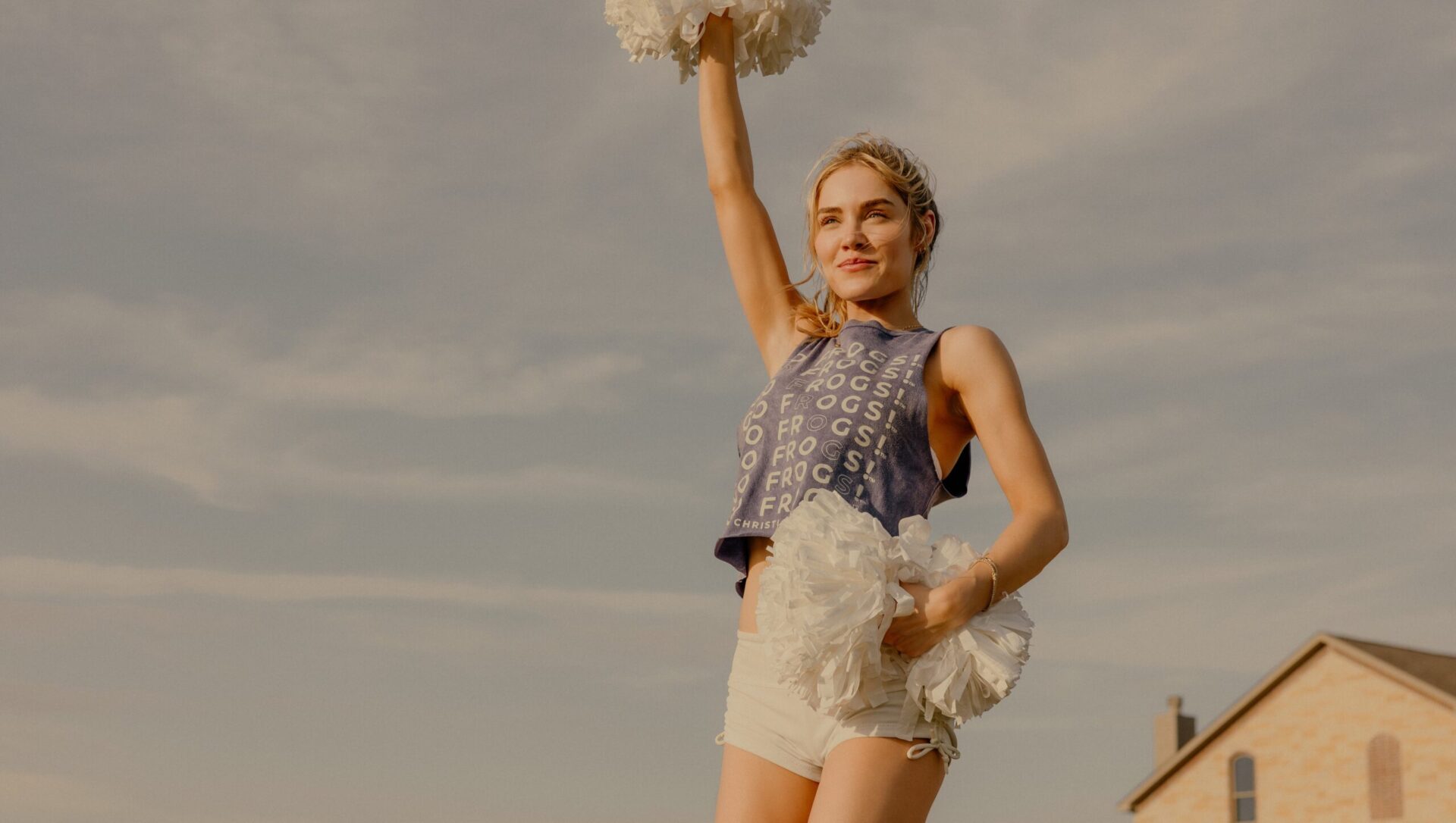 Se trailern till Landman, säsong 2 – Oljeslusk-serien från Taylor Sheridan, skaparen av Yellowstone