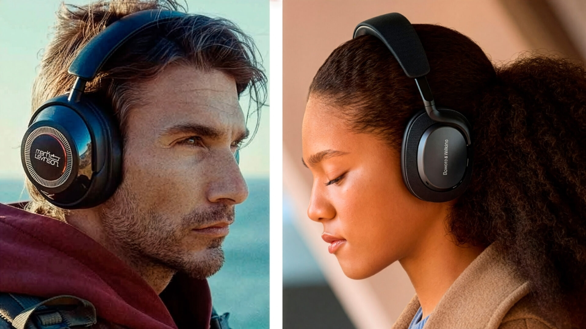 Harmans förvärv av Sound United är slutfört