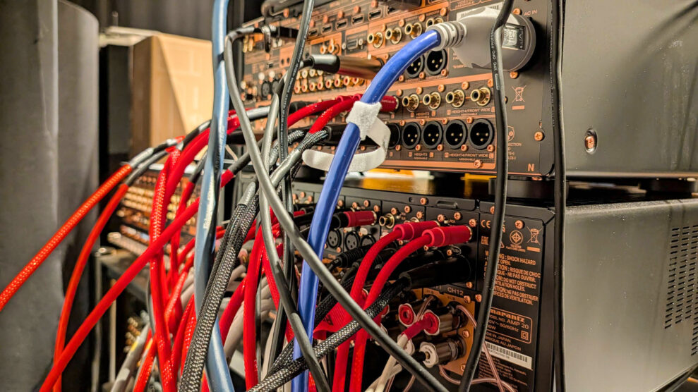 Marantz-AV-20-AMP-20-rear-2-geirnordby-scaled-1 Marantz-AV-20-AMP-20-rear-2-geirnordby-scaled-1