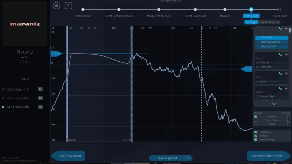 Screenshot Screenshot