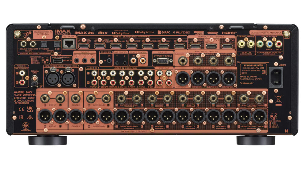 Marantz-AV-20-rear-scaled-1 Marantz-AV-20-rear-scaled-1