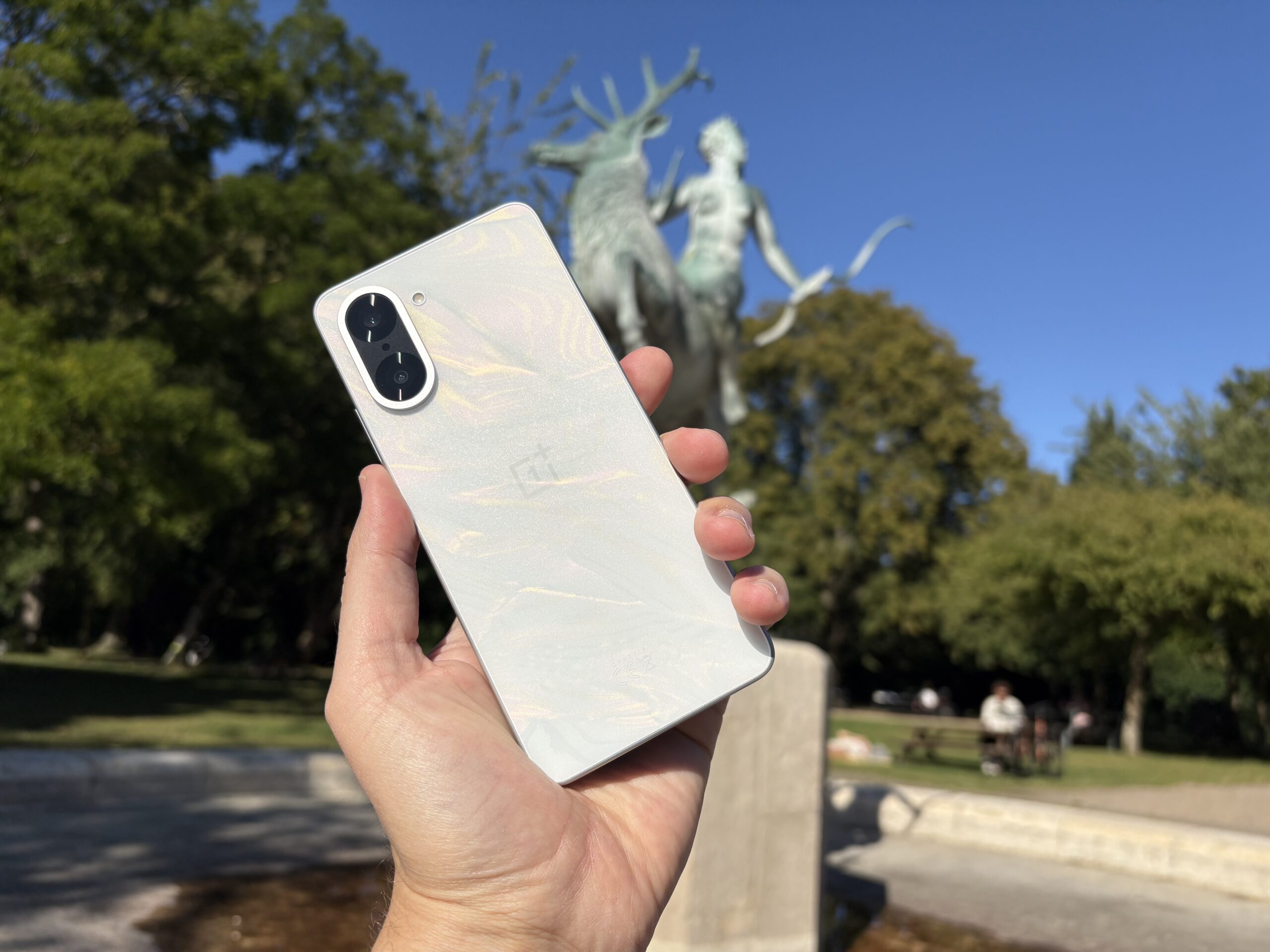 OnePlus Nord CE 5 1 OnePlus Nord CE5 01 1 scaled