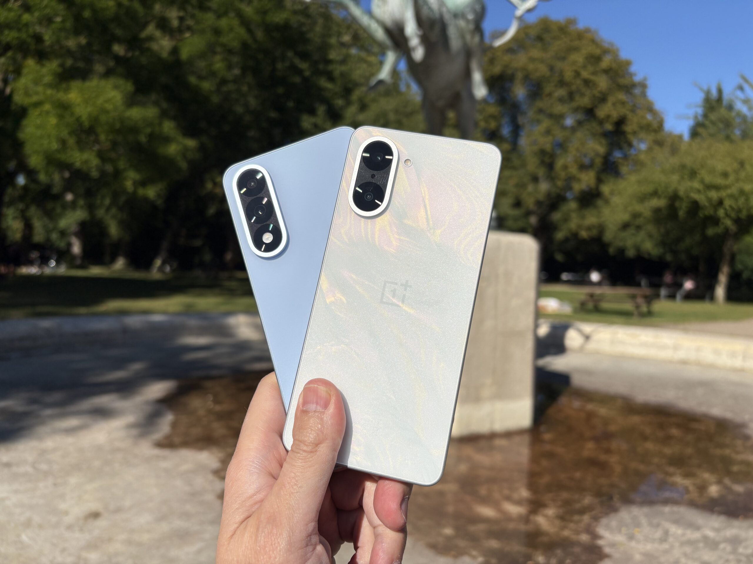 OnePlus Nord CE 5 2 OnePlus Nord CE5 02 1 scaled