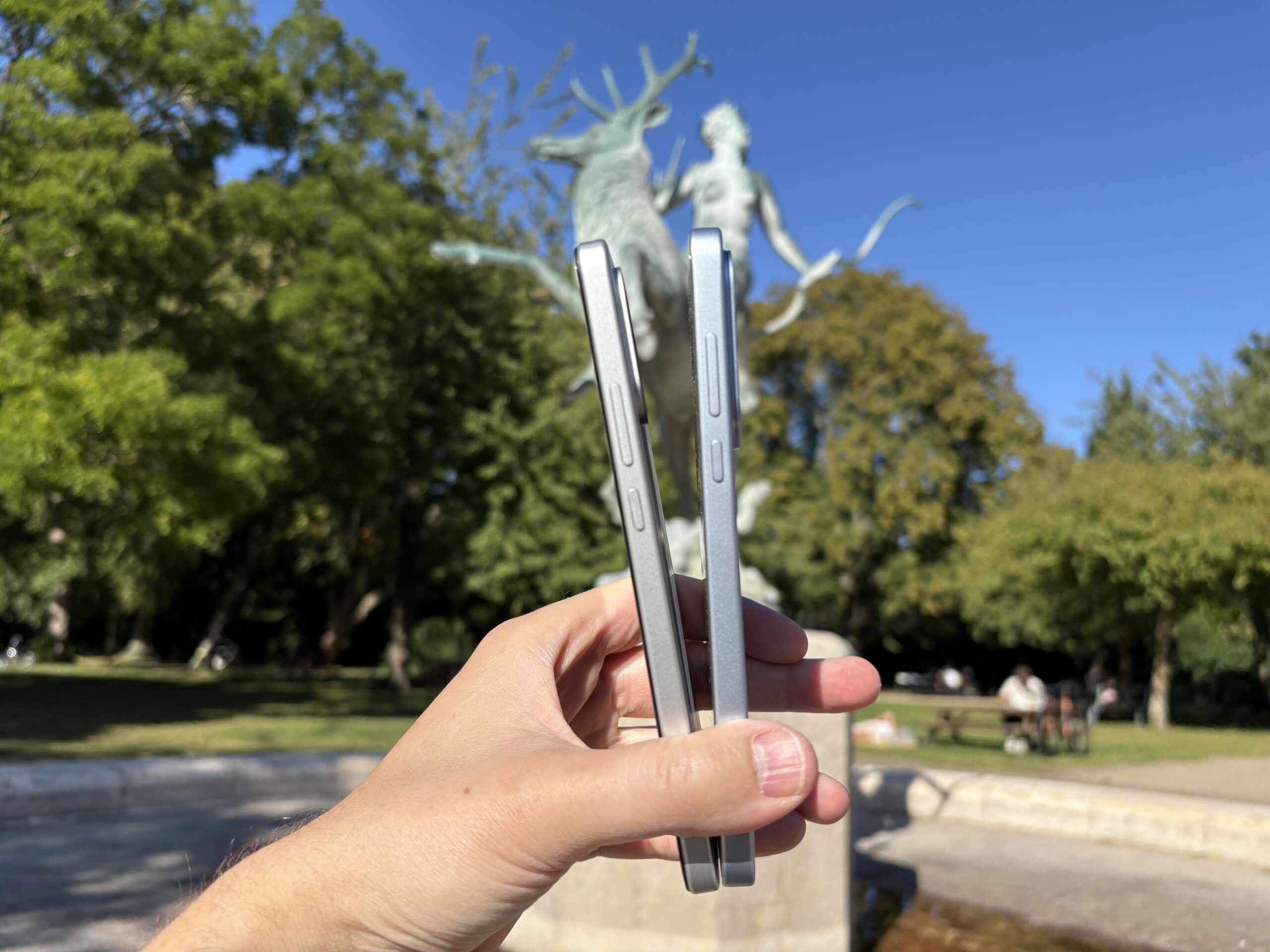 OnePlus Nord CE 5 3 OnePlus Nord CE5 03 1 scaled