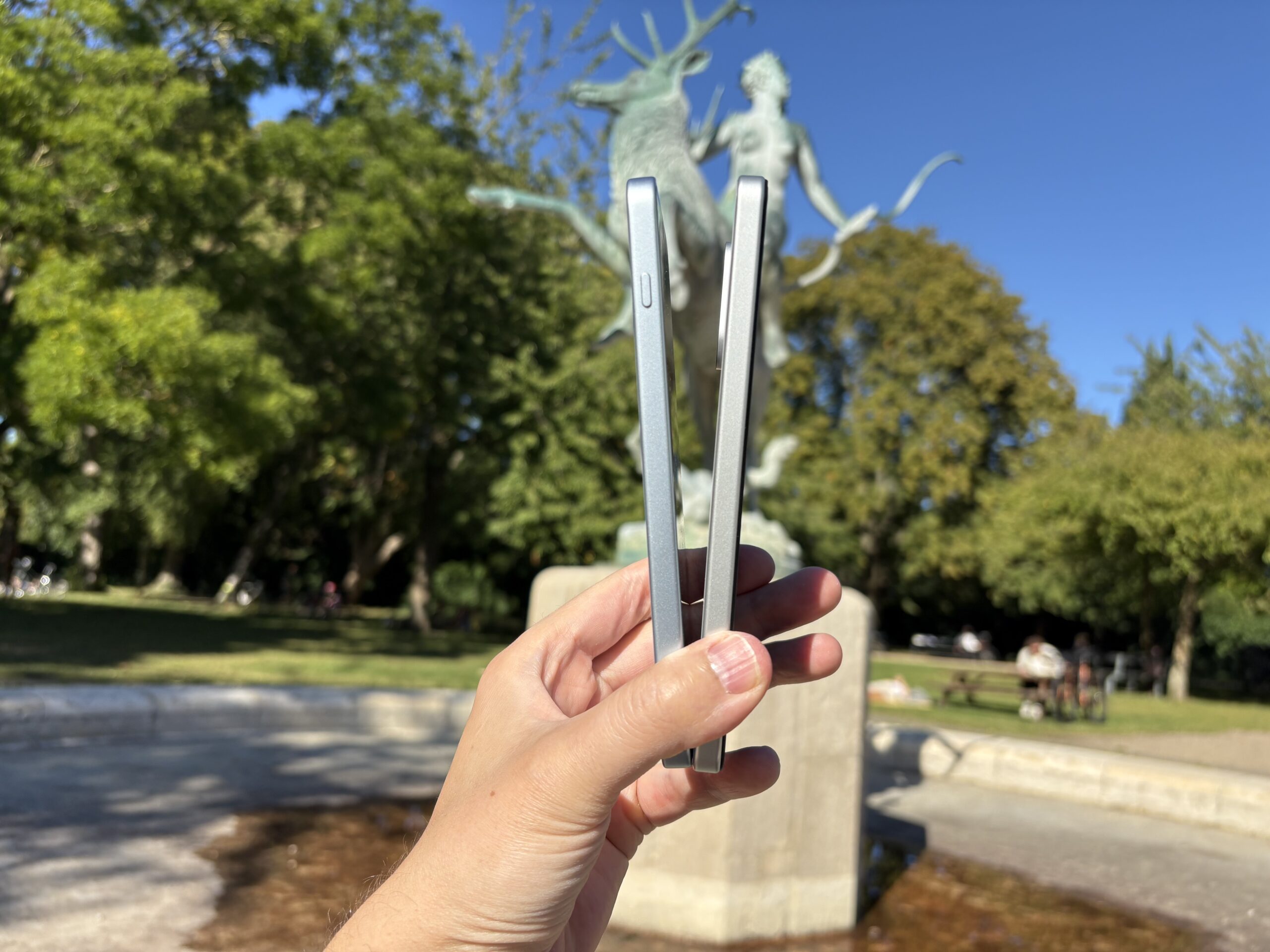 OnePlus Nord CE 5 4 OnePlus Nord CE5 04 1 scaled