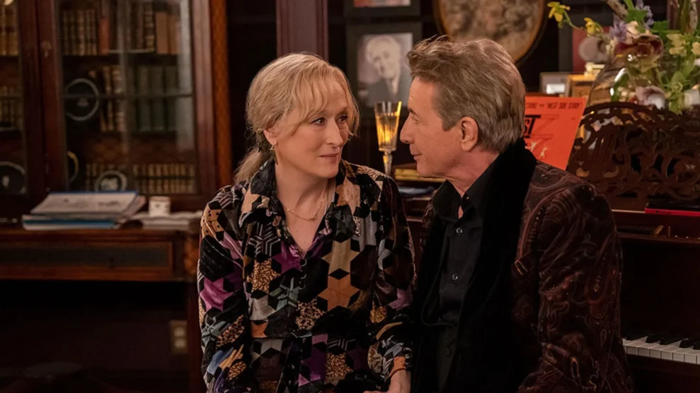 Only Murders in the Building, sesong 5_1 (11)