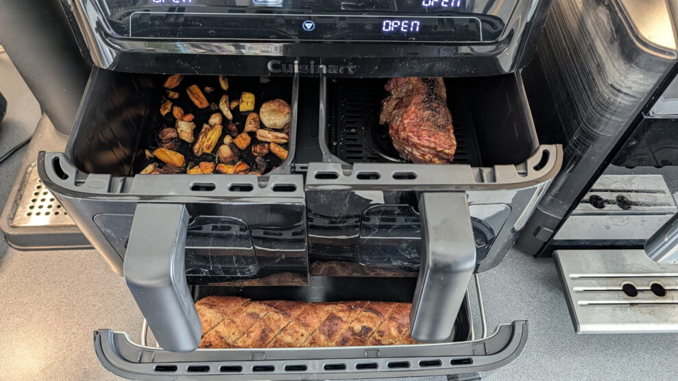 PXL_20250830_155016368