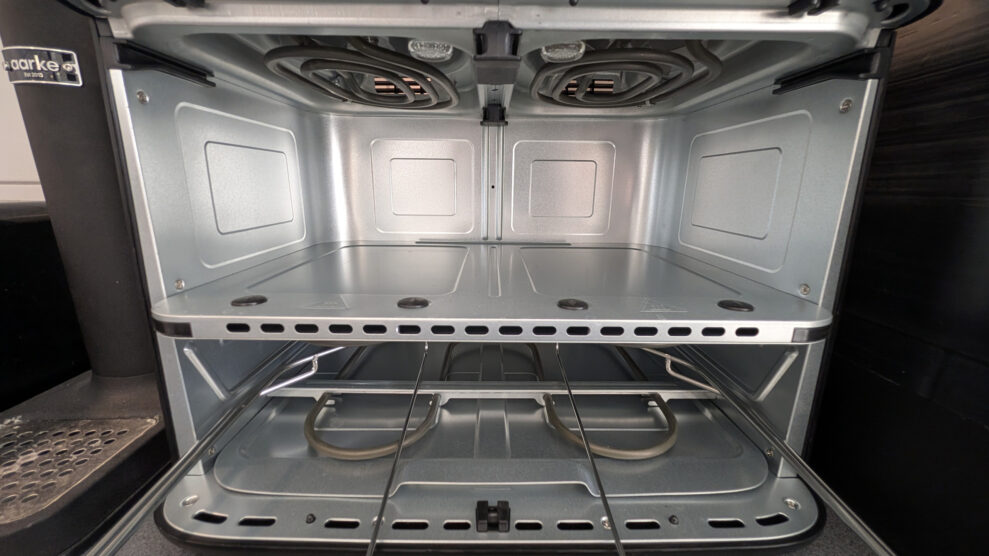 PXL_20250916_145320653