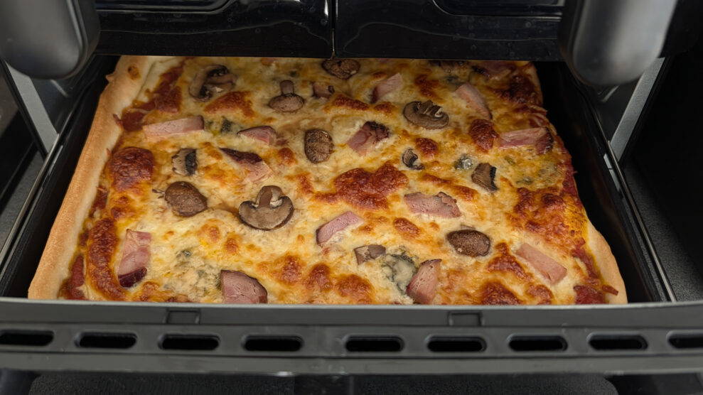 PXL_20250916_153918413