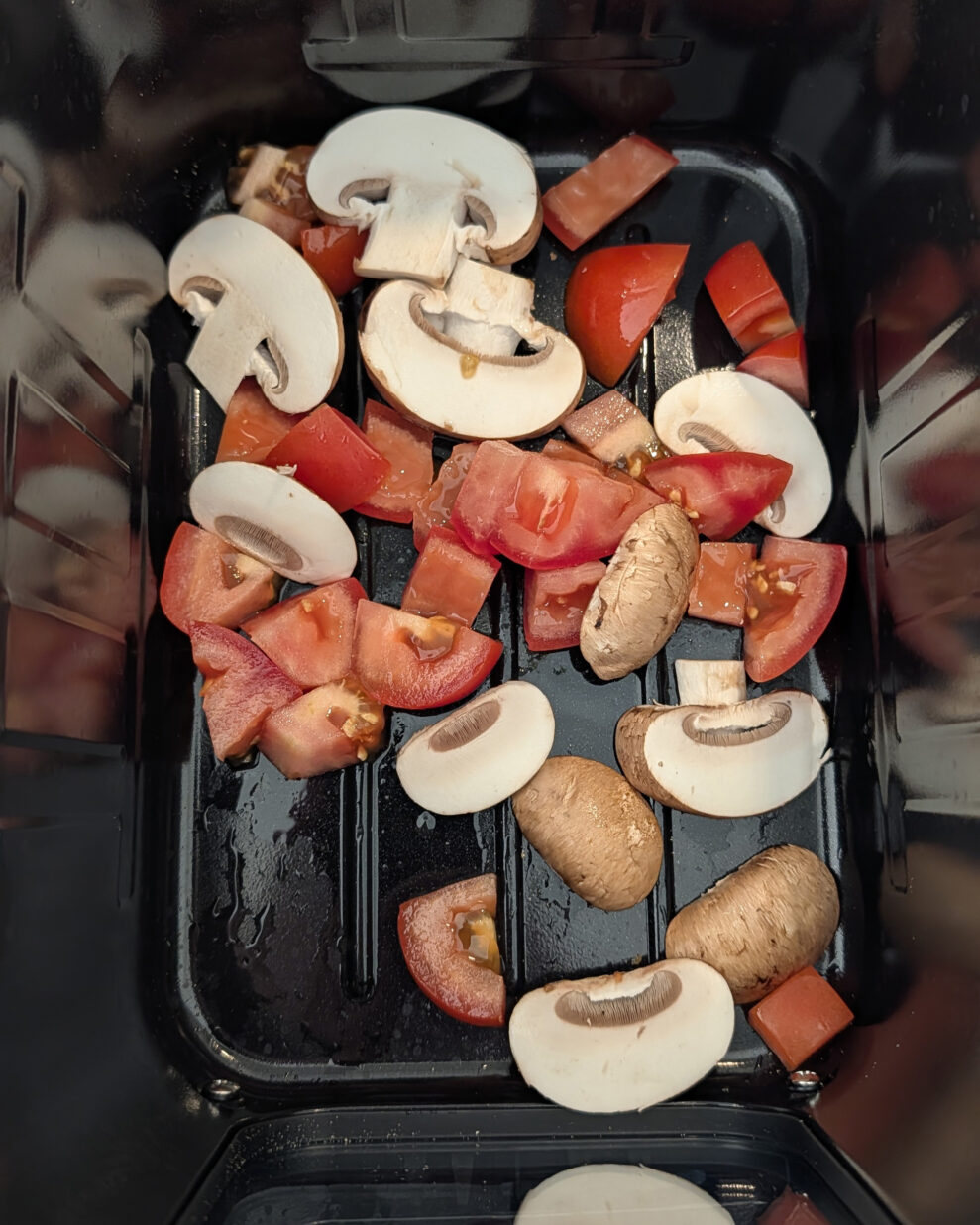 PXL_20250917_145129532