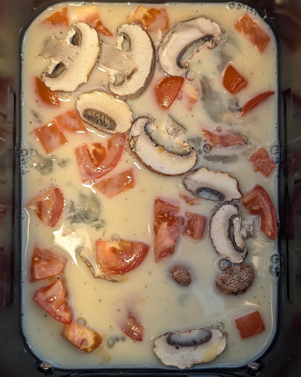 PXL_20250917_150345423