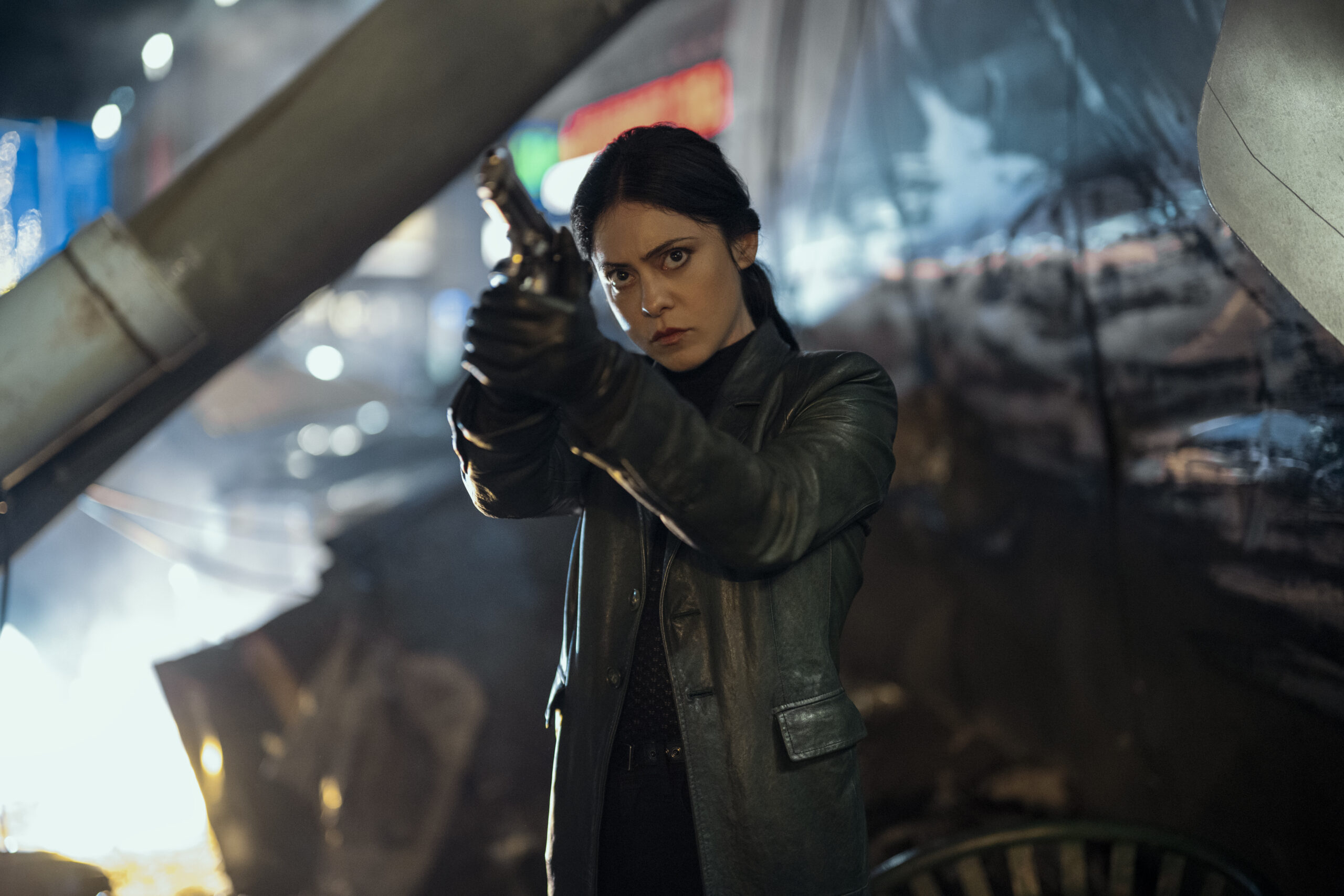 Play Dirty 1 4 scaled 1