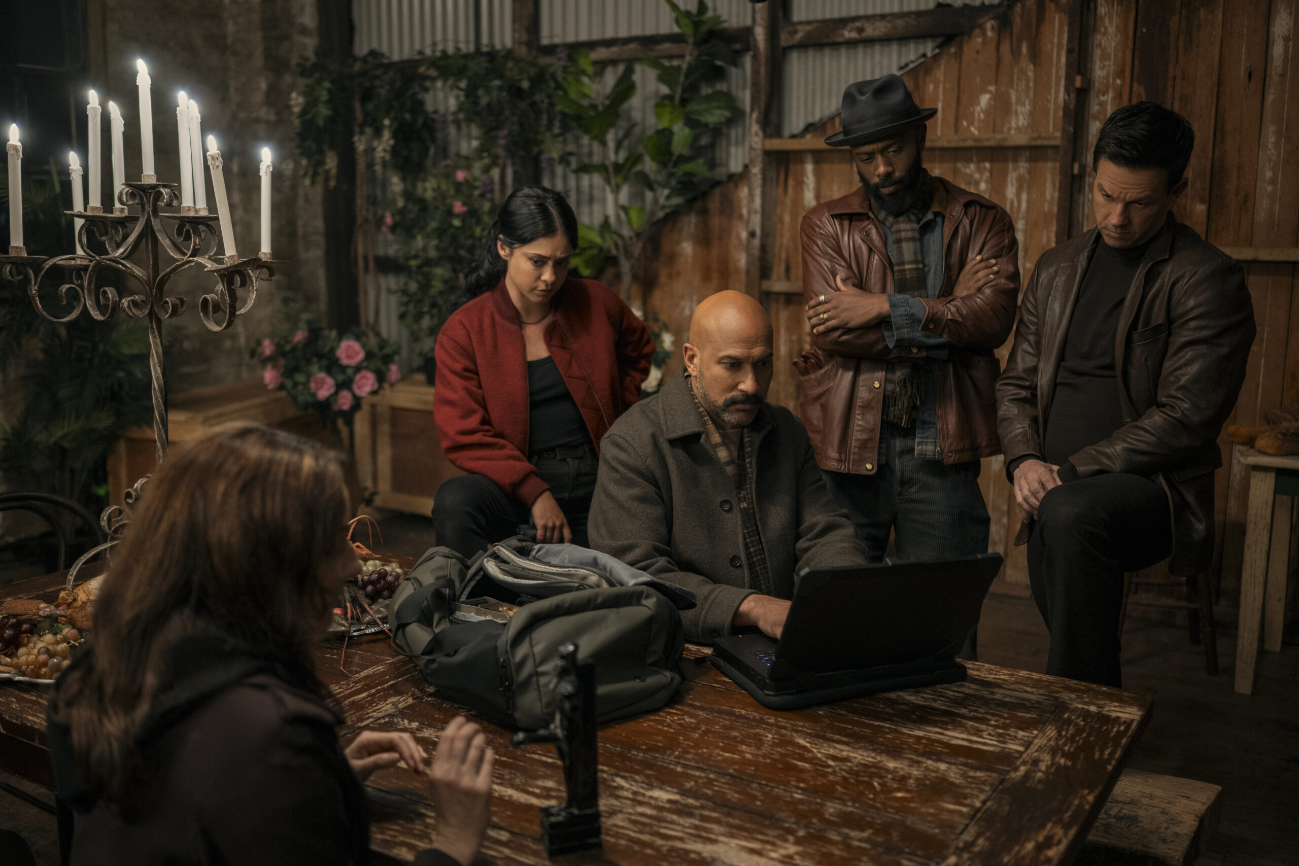 Play Dirty 1 6 scaled 1