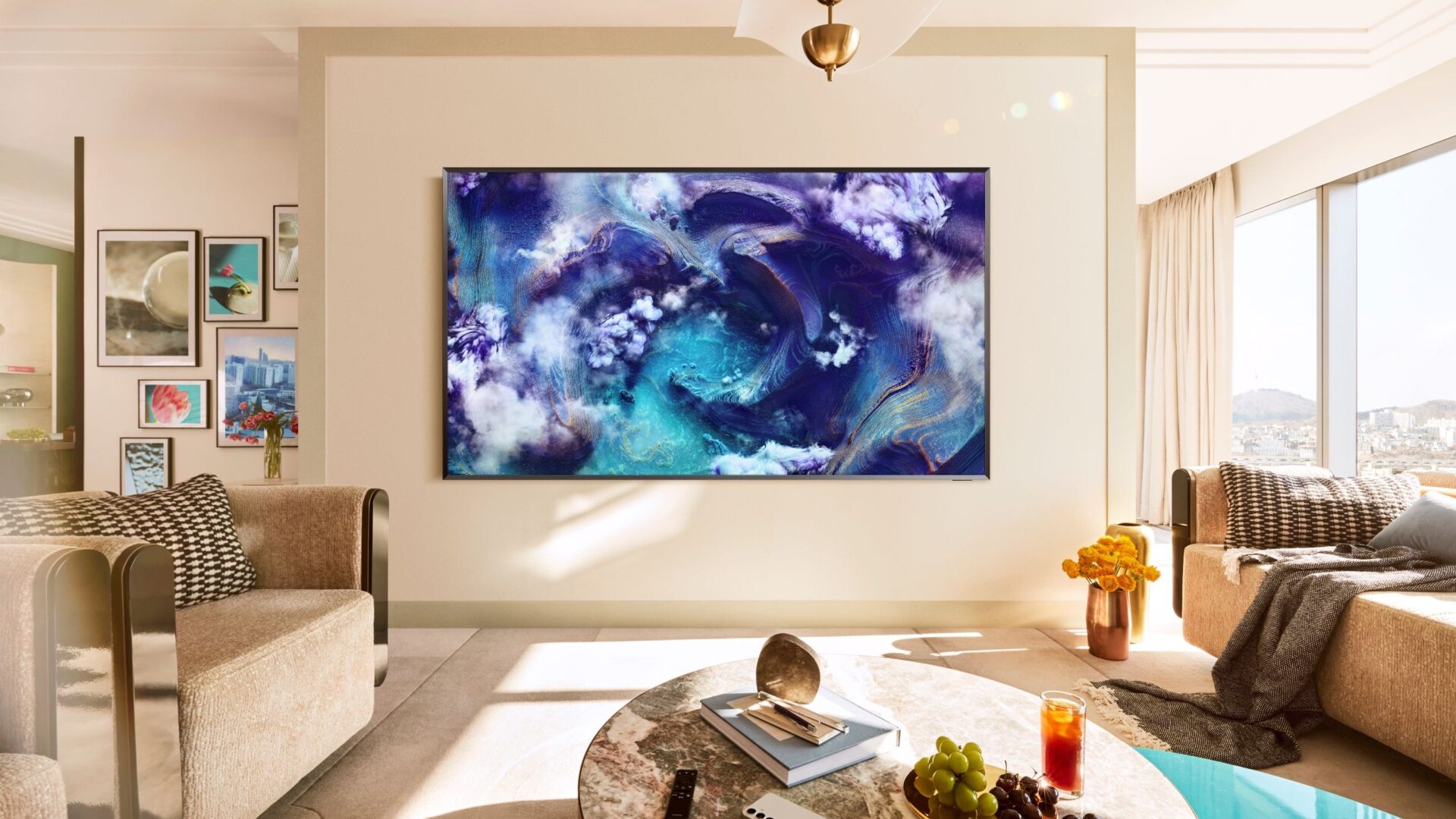 Samsung QN900F (TQ75QN900F)