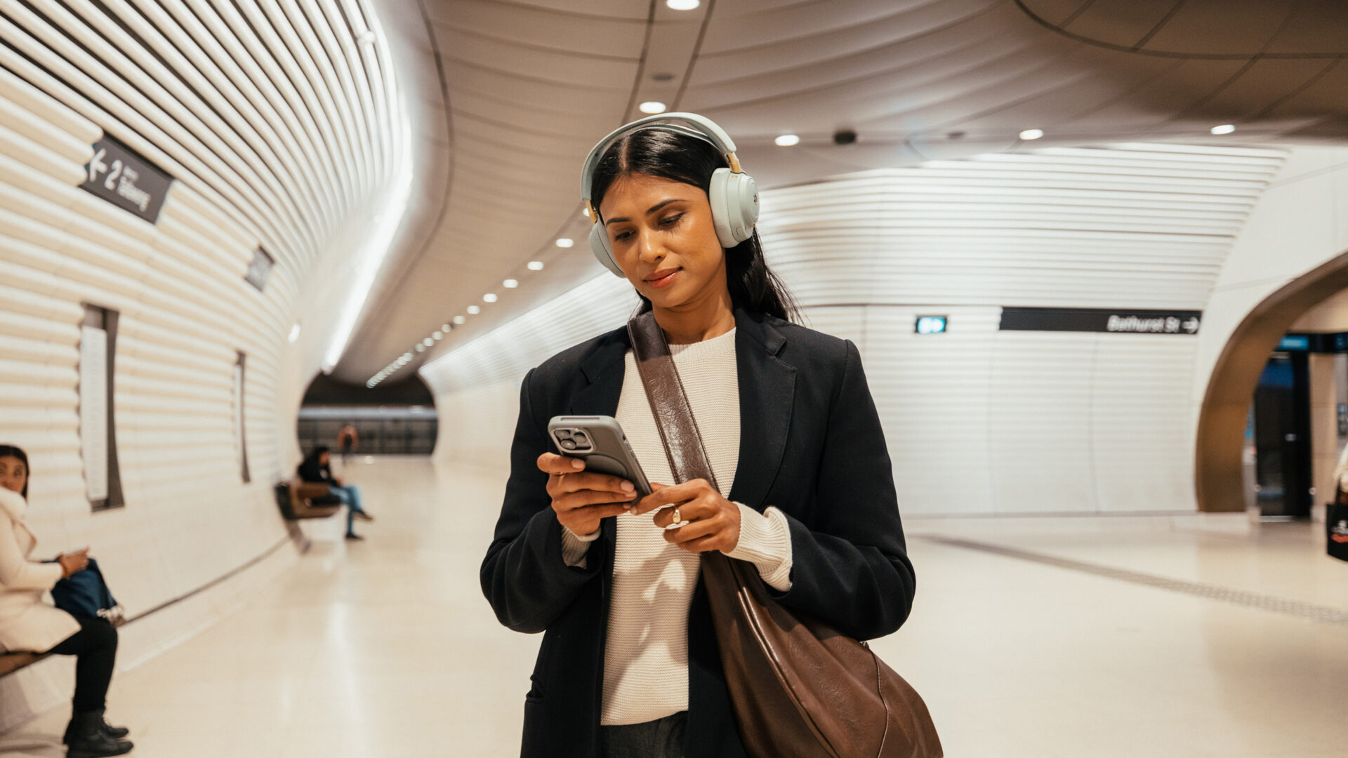 SteelSeries Arctis Nova Elite