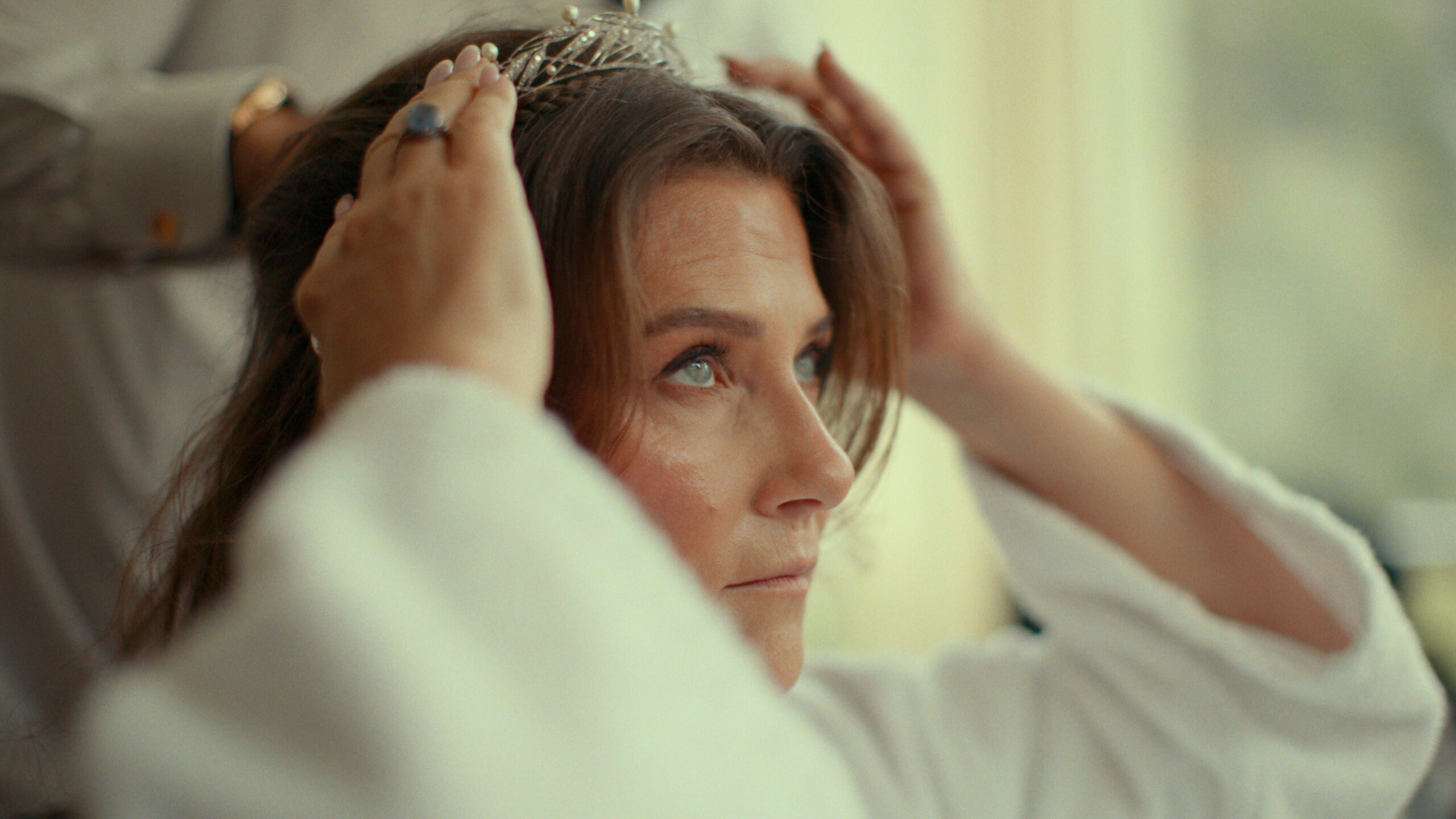 Rebel Royals – Nu kommer Netflix-dokumentären om Märtha och shamanen 2 Rebel Royals 1 2 scaled 1