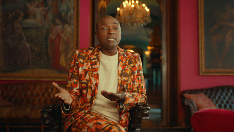 Rebel-Royals_1-3-scaled Rebel-Royals_1-3-scaled