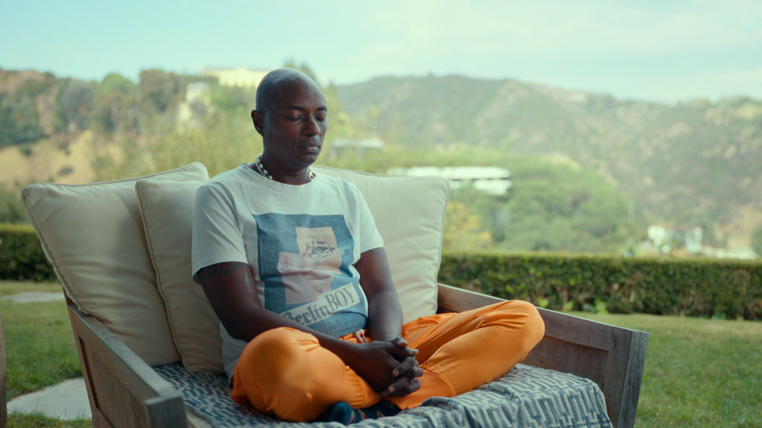 Rebel Royals: An Unlikely Love Story 5 Rebel Royals 1 4 scaled 1