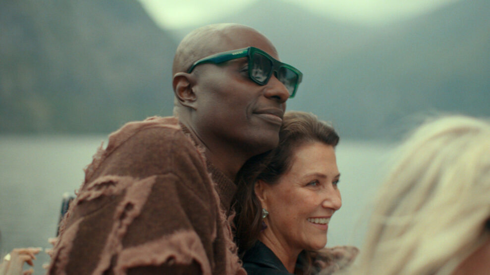 Rebel-Royals_1-6-scaled Rebel-Royals_1-6-scaled