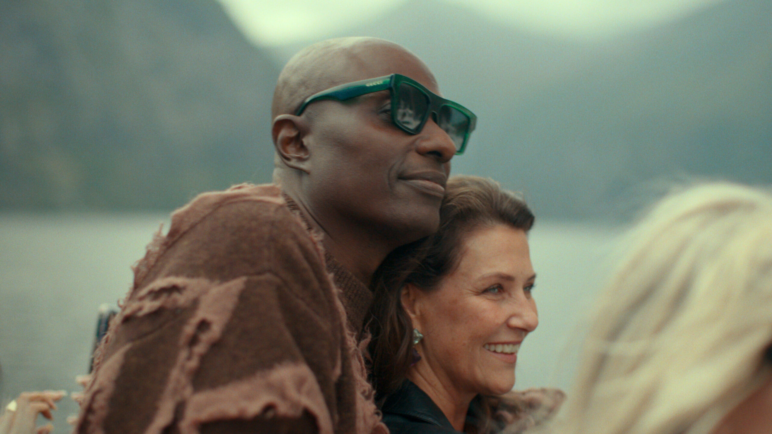 Rebel Royals: An Unlikely Love Story 6 Rebel Royals 1 6 scaled 1