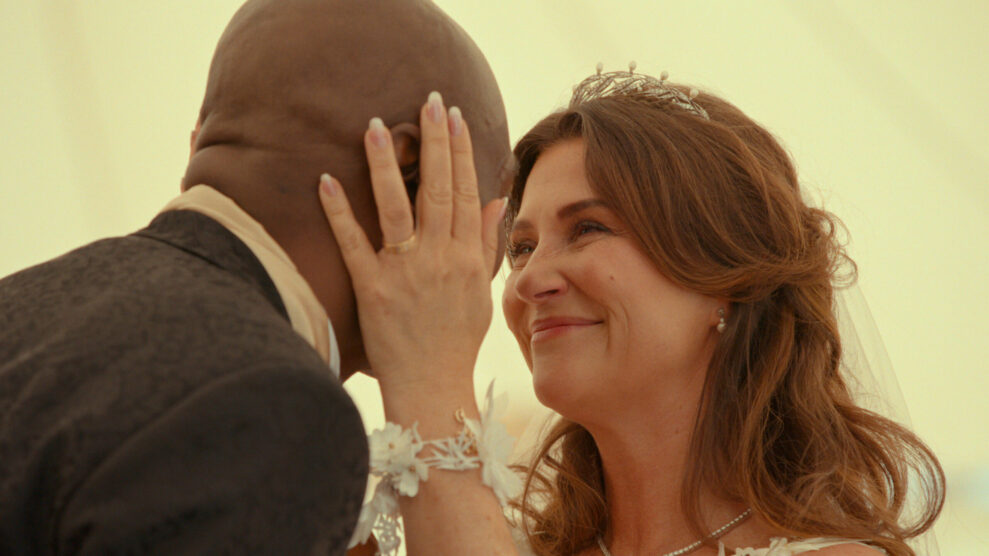 Rebel-Royals_1-8-scaled Rebel-Royals_1-8-scaled