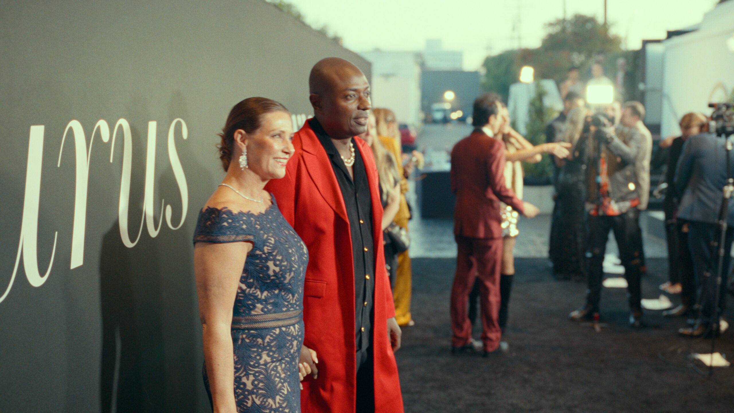 Rebel Royals: An Unlikely Love Story 2 Rebel Royals 1 9 scaled 1