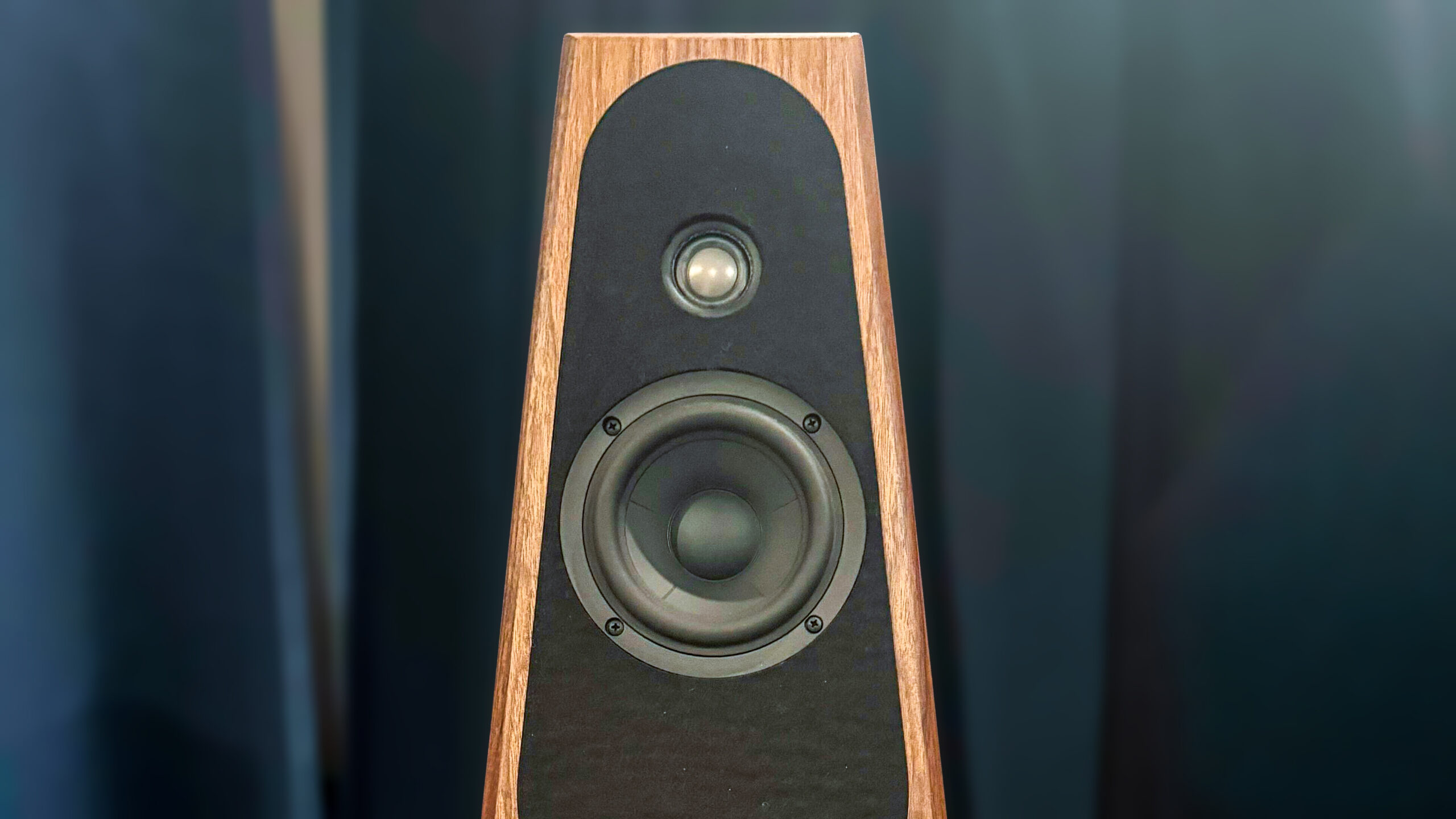 Respons Jussi CamillaLarsen