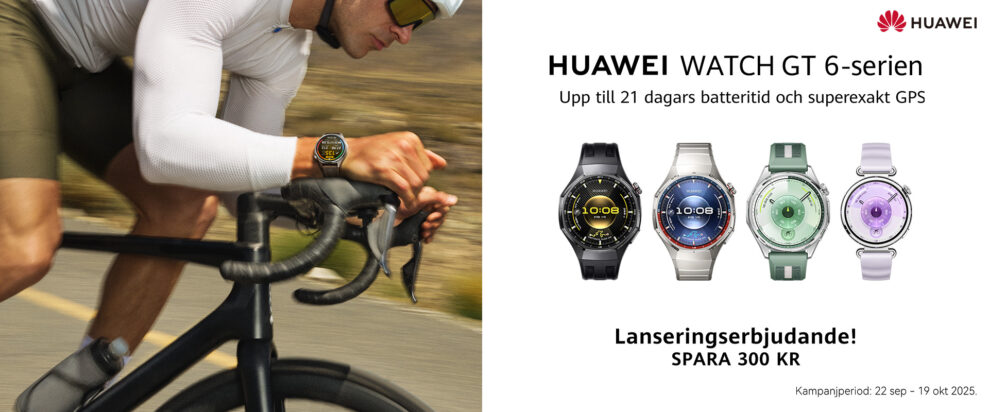 SE Techradar Gamereactor 1920x800