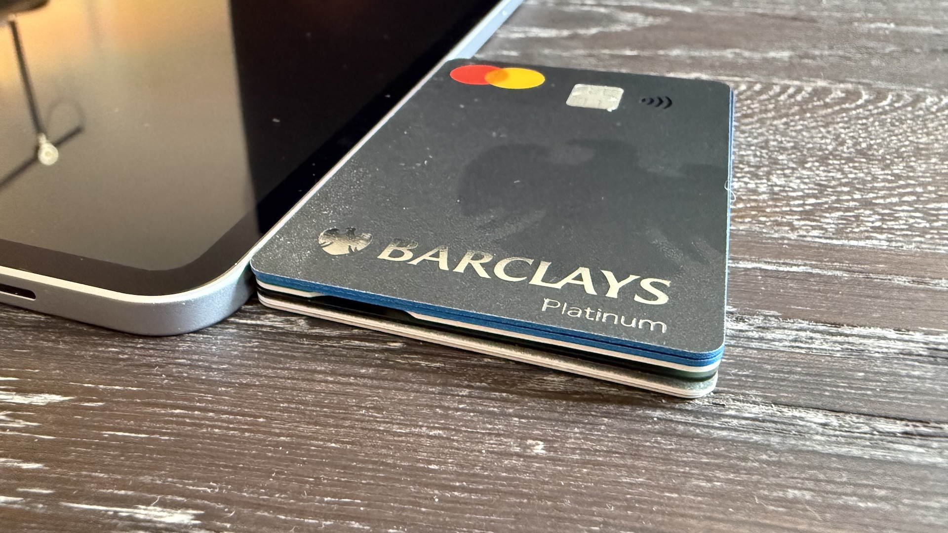 Samsung Galaxy Tab S11 Ultra 1 Samsung Galaxy Tab S11 Ultra