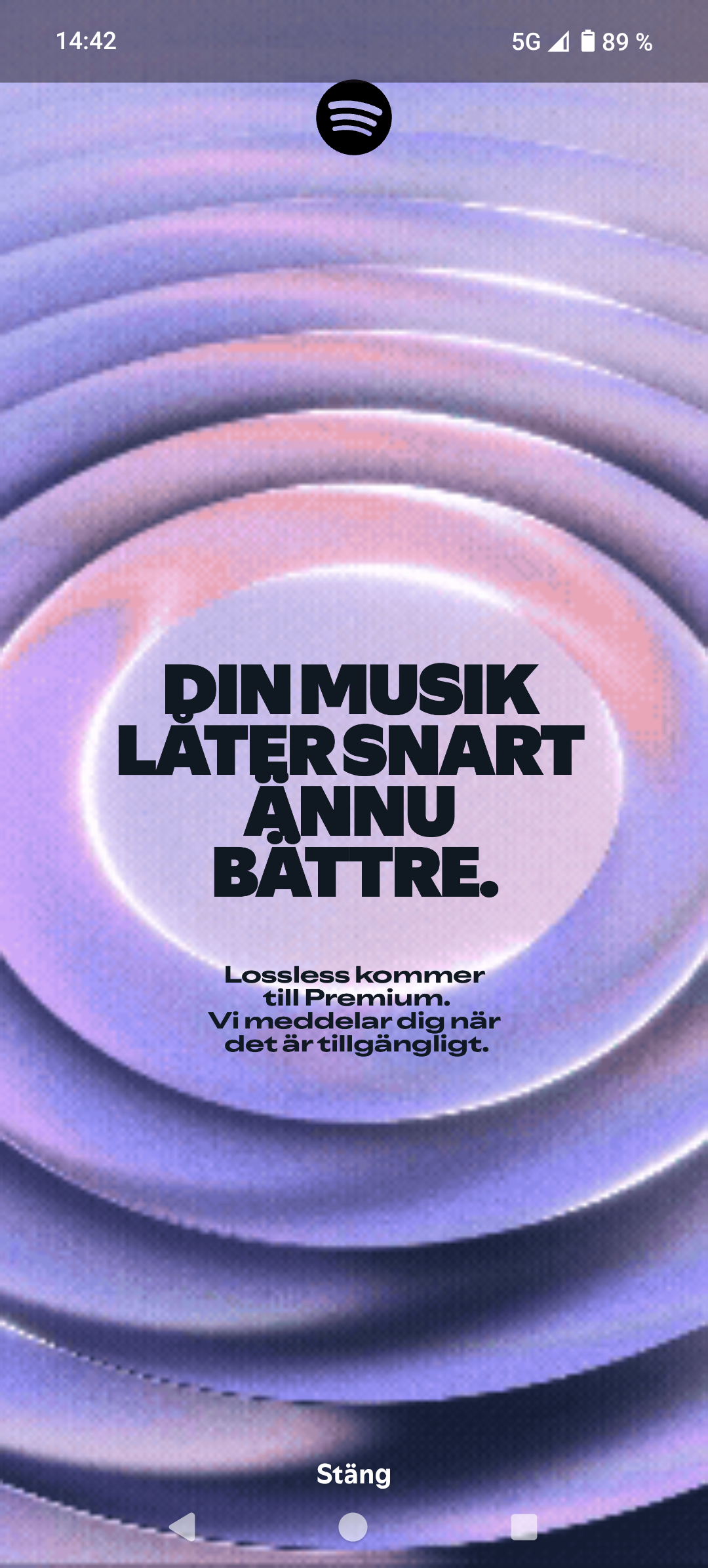 Screenshot 20250910 144300