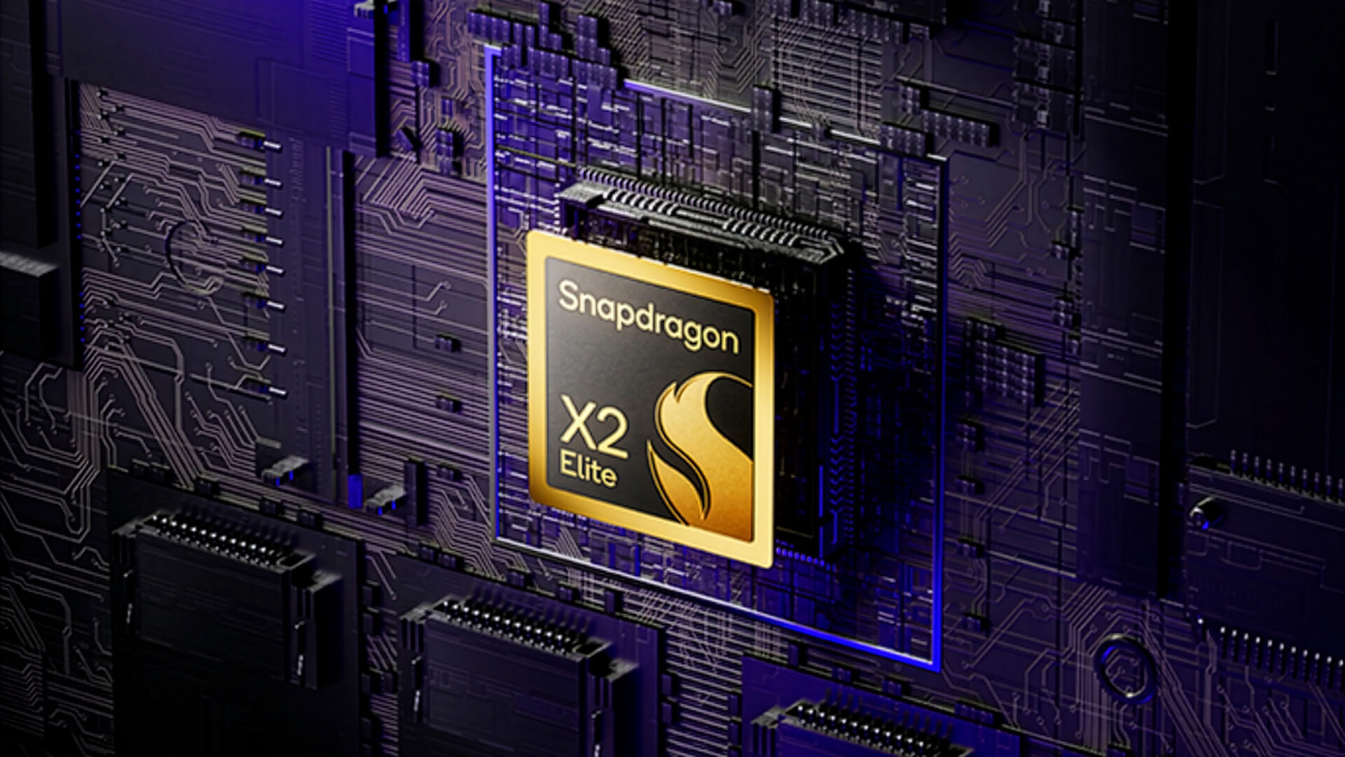Snapdragon X2 Elite har anlänt: Här är Qualcomms nya vapen i processorkriget