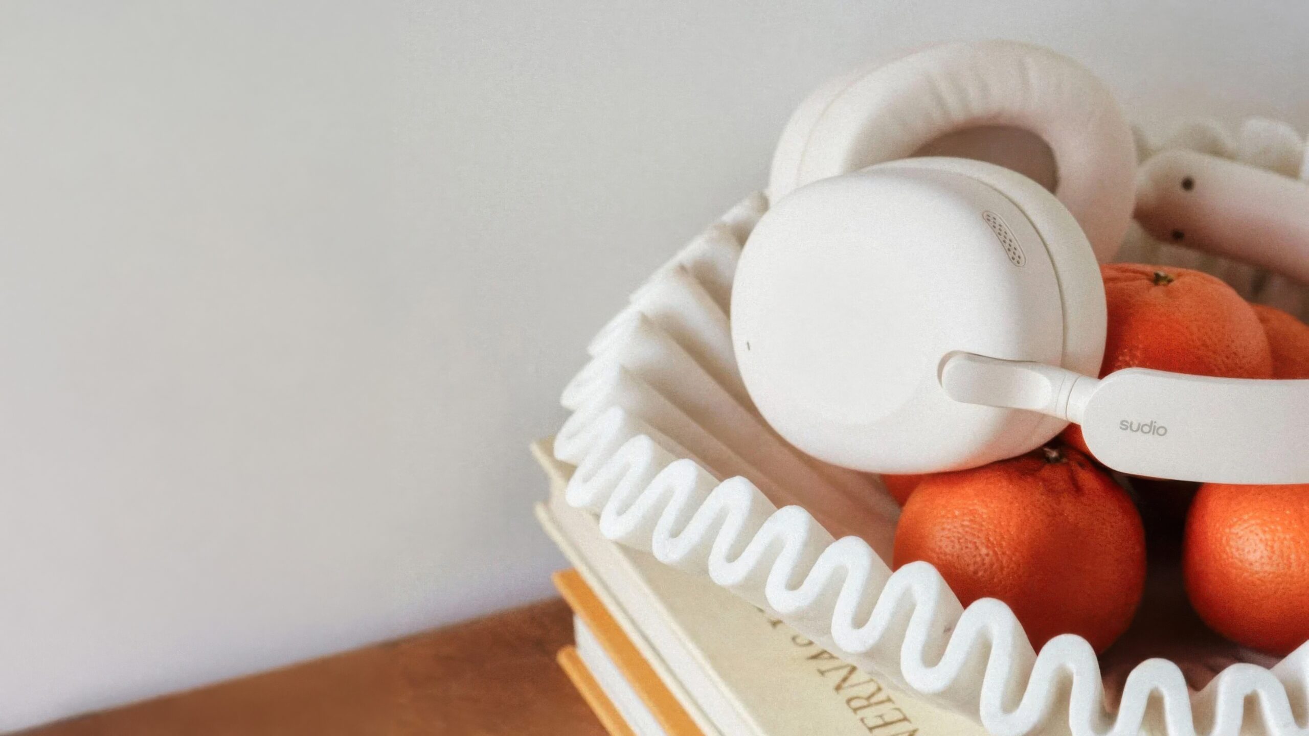 Sudio K2 lifestyle 2 scaled