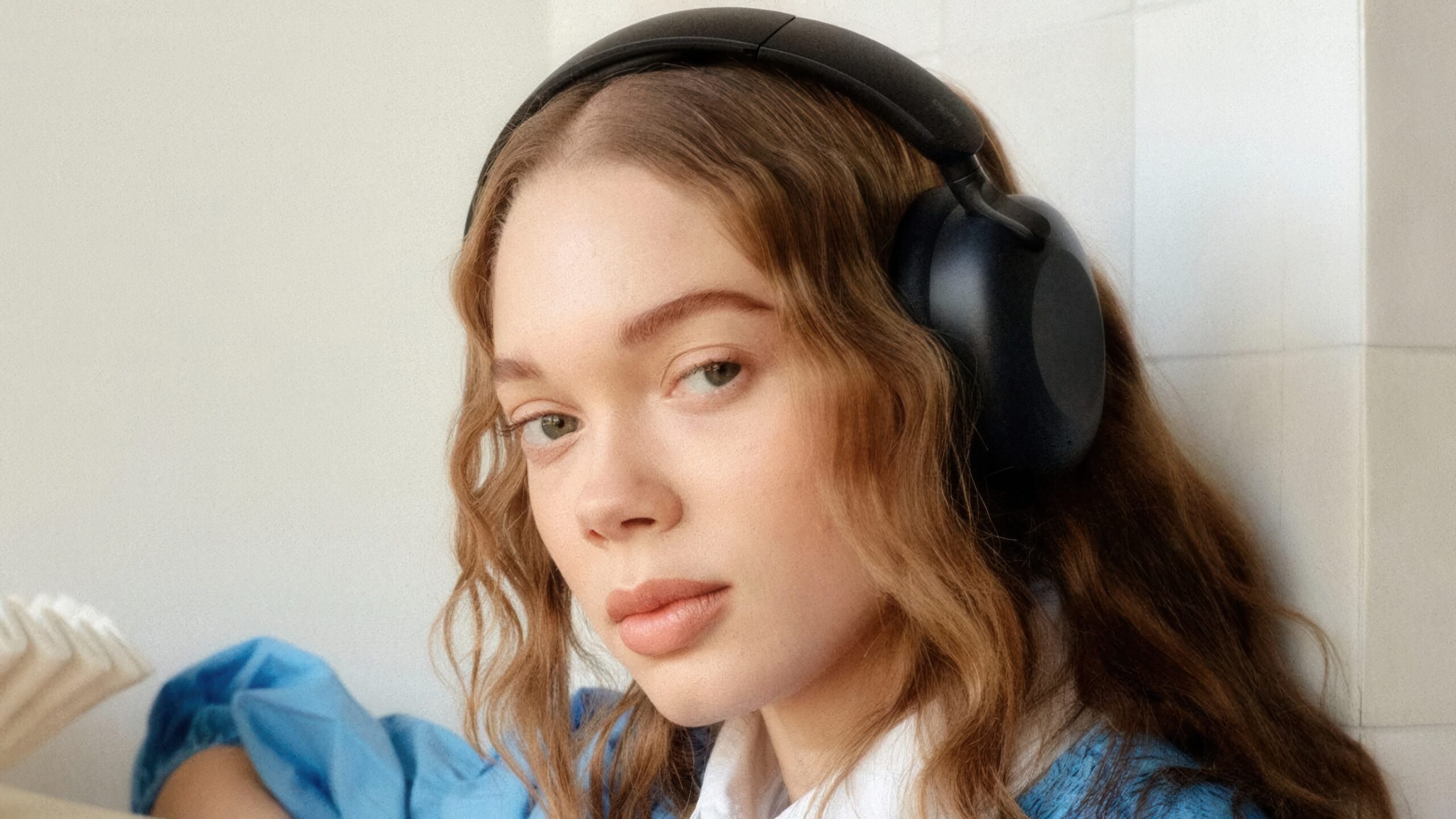 Sudio K2 lifestyle 3