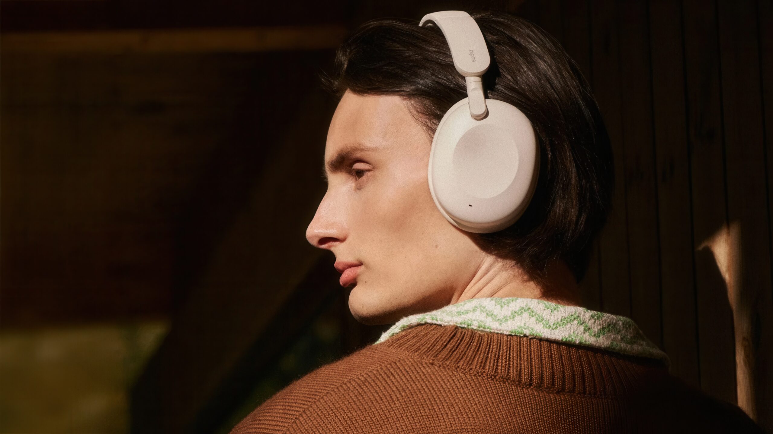 Sudio K2 lifestyle 4 scaled