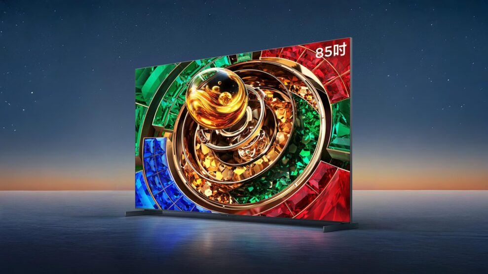 TCL-Q10M-Ultra-scaled-1 TCL-Q10M-Ultra-scaled-1