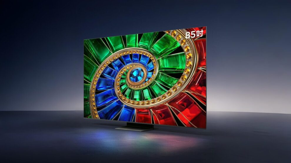 TCL-Q9M-RGB-Mini-LED-TVs-1536x864-1 TCL-Q9M-RGB-Mini-LED-TVs-1536x864-1