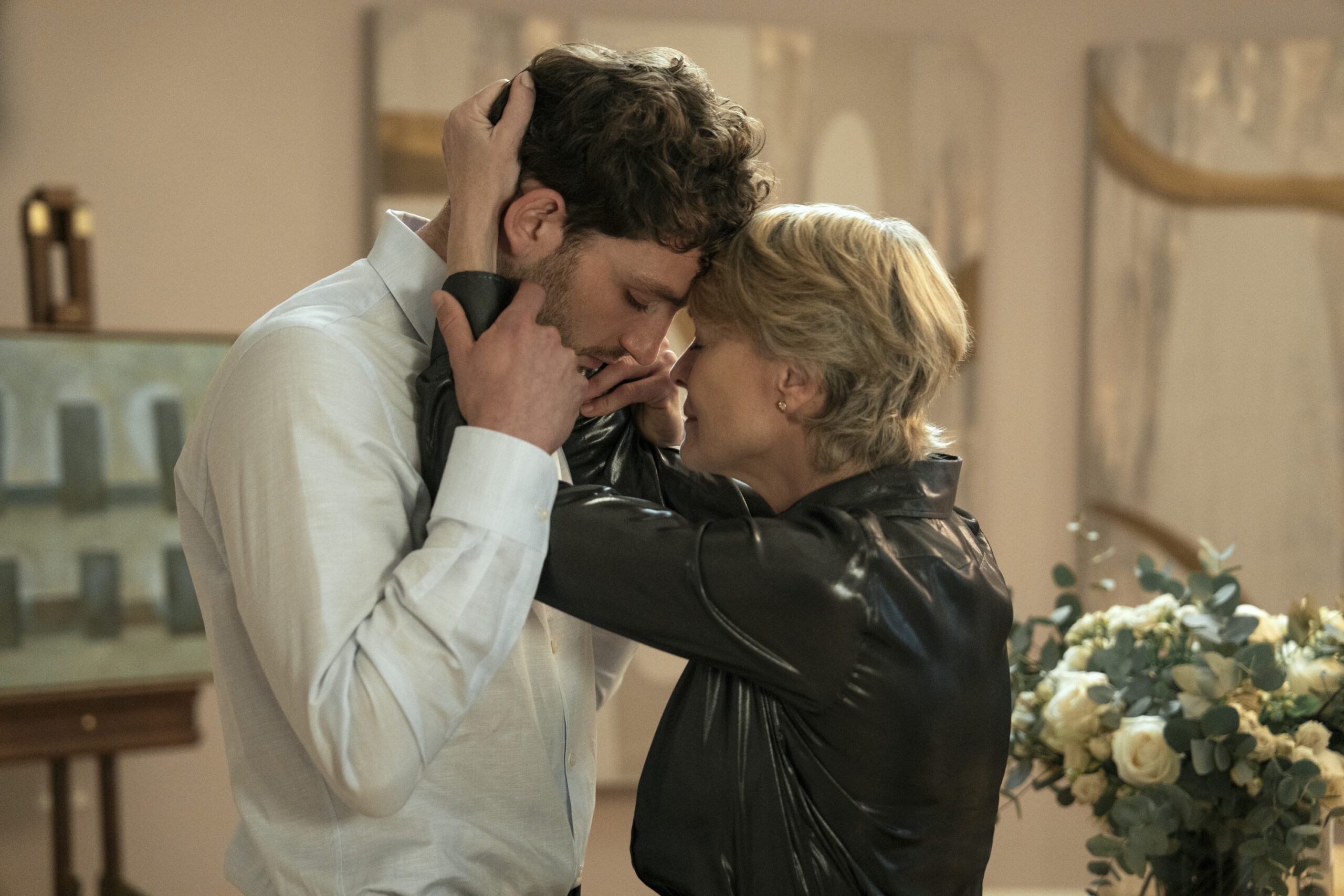 The Girlfriend 1 10 scaled 1