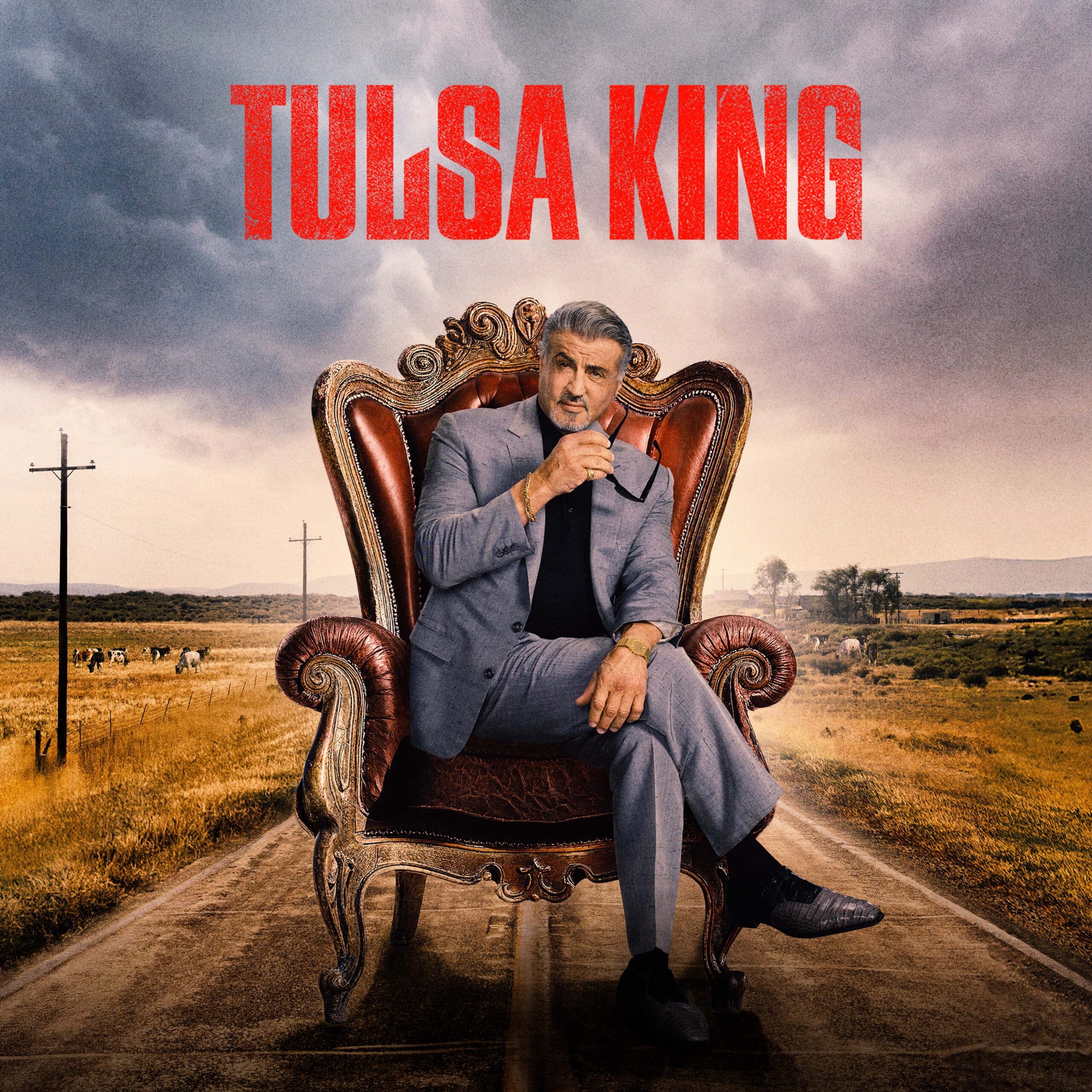 Tulsa King sesong 2 a 3 scaled 1