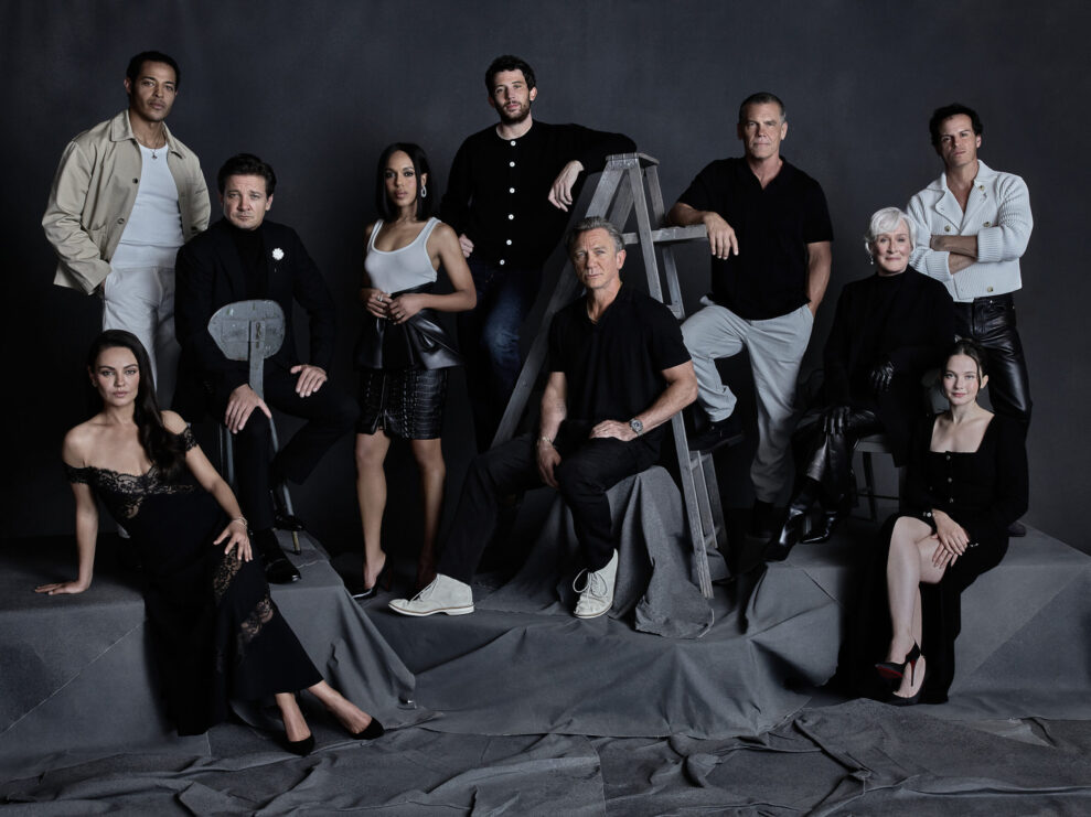 Wake-Up-Dead-Man-A-Knives-Out-Mystery_1-2-scaled