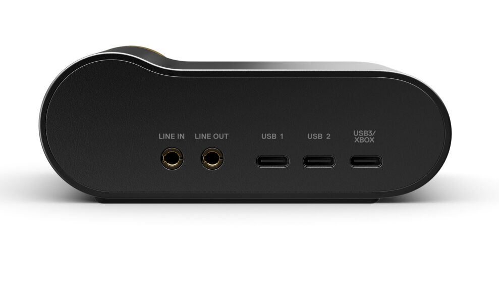 arctis_nova_elite_sage_gold_gamedac_back