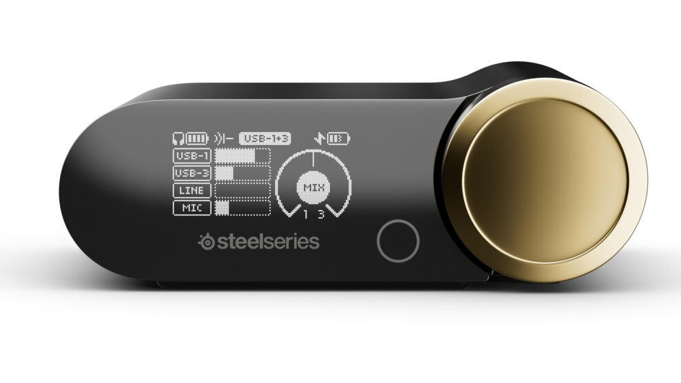 arctis_nova_elite_sage_gold_gamedac_front