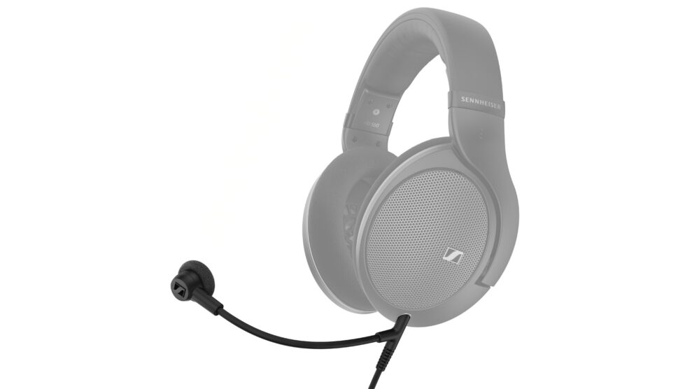 hd_500_bam_hd_550_grey_final