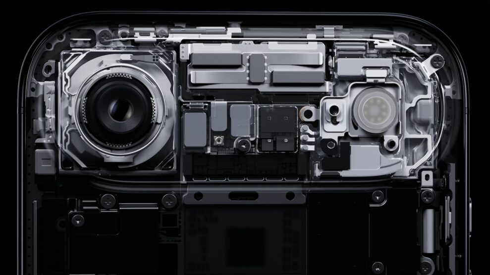 iphone air internals web